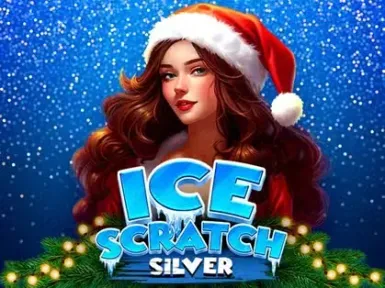 Slotobit Casino screenshot